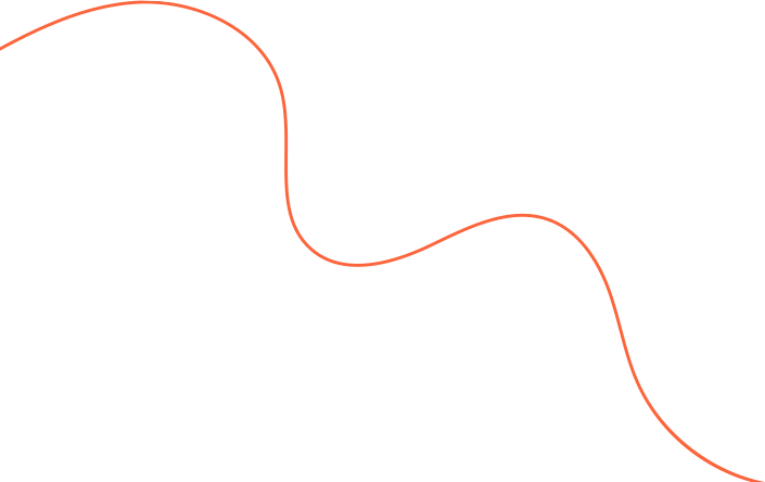 Lijn