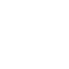 Marker