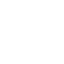 Telefoon