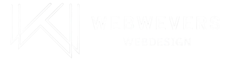 log-removebg-preview Logo